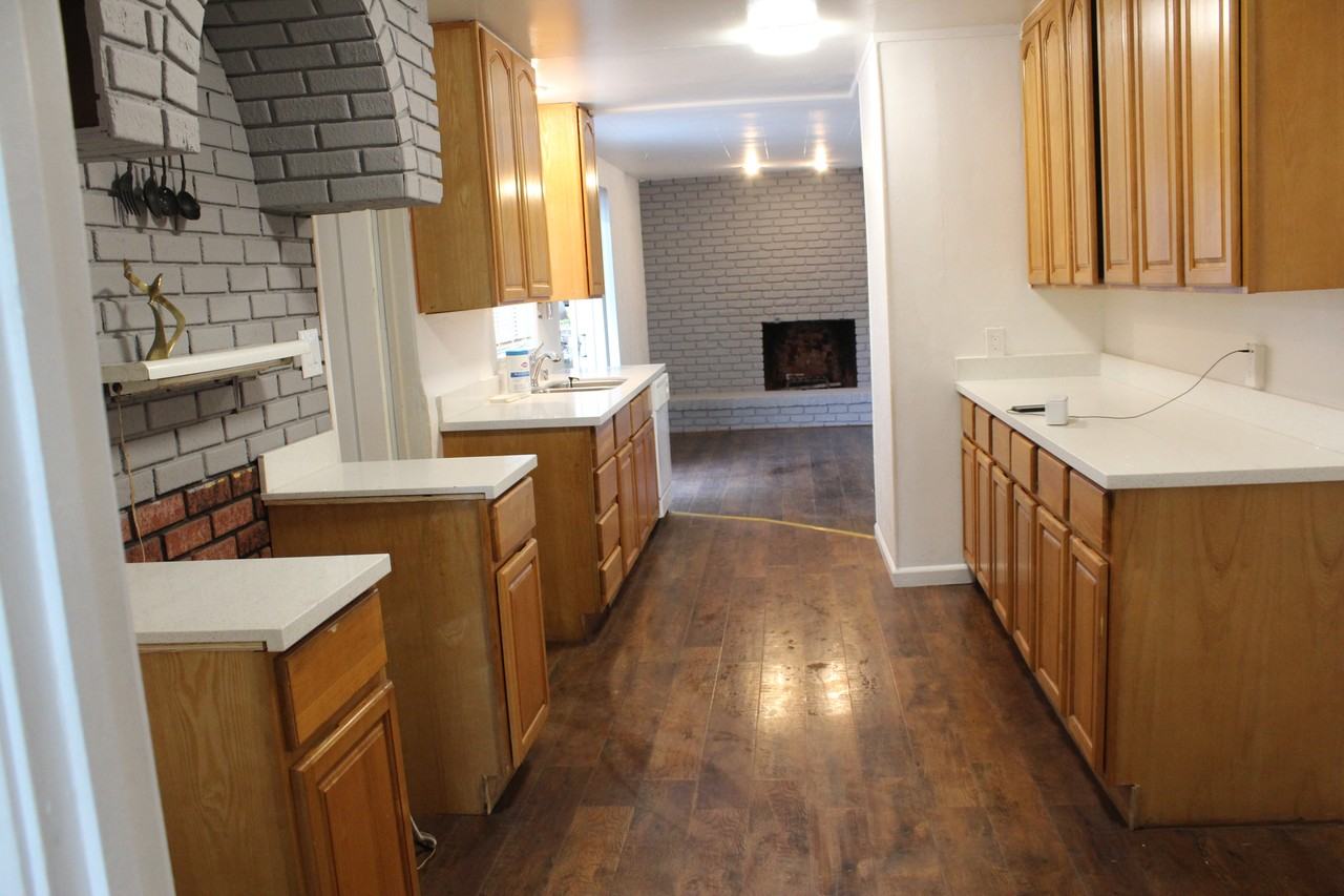 3733 Keller Ave #NA - Photo 3 of 13