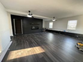 910 Clearmont Dr #NA - Photo 1 of 1