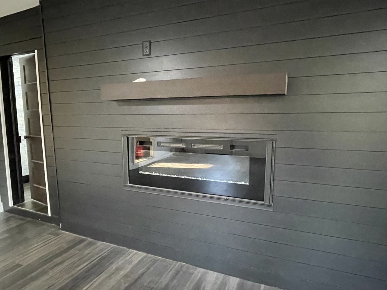 910 Clearmont Dr #NA - Photo 2 of 18