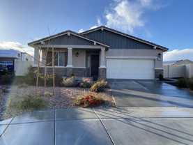 45131 Landing Pl #NA - Photo 1 of 1