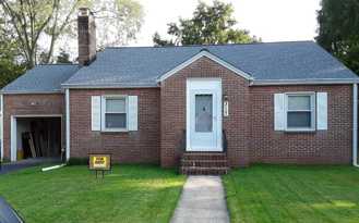 317 Webster St #NA - Photo 1 of 1