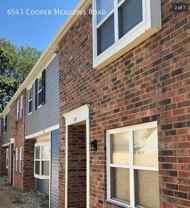 6543 Cooper Meadows Rd - Photo 1 of 1