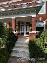 1855 Russell Blvd Unit A - Photo 1 of 1