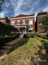1855 Russell Blvd Unit A - Photo 1 of 1