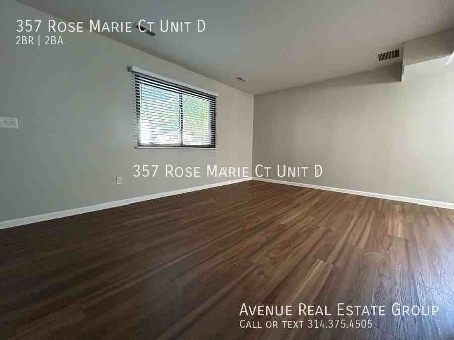357 Rose Marie Ct Unit D - Photo 2 of 13
