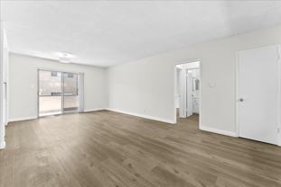 1831 Federal Ave #06 - Photo 1 of 1