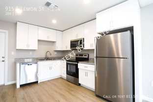 915 E Lemon St #104 - Photo 1 of 1
