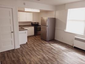 260 W 1700 S #18 - Photo 1 of 1