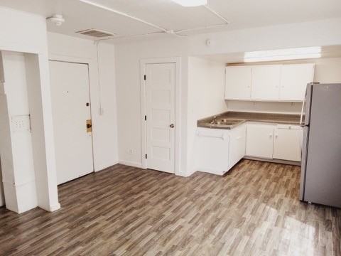 260 W 1700 S #18 - Photo 2 of 8