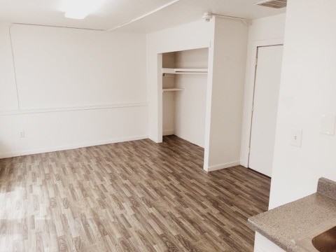 260 W 1700 S #18 - Photo 3 of 8