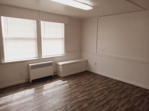 260 W 1700 S #18 - Photo 4 of 8