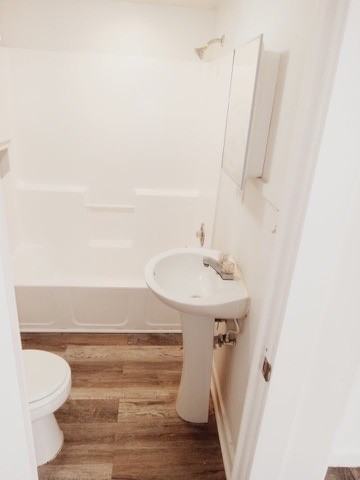 260 W 1700 S #18 - Photo 5 of 8