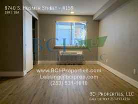 8740 S Hosmer St #159 - Photo 1 of 1
