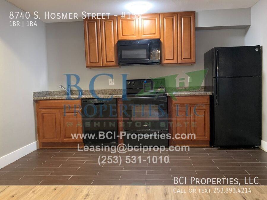 8740 S Hosmer St #159 - Photo 3 of 7