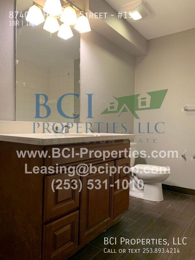 8740 S Hosmer St #159 - Photo 4 of 7