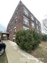 285 Cameron Ave Unit 10 #10 - Photo 1 of 1
