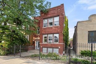 3742 W Diversey Ave #G - Photo 1 of 1