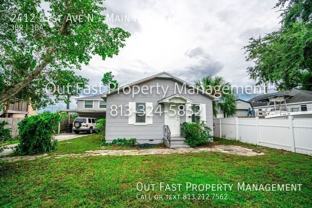 2412 51st Ave N #MAIN - Photo 1 of 1