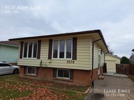 featured image of 9578 Avery Lane #2