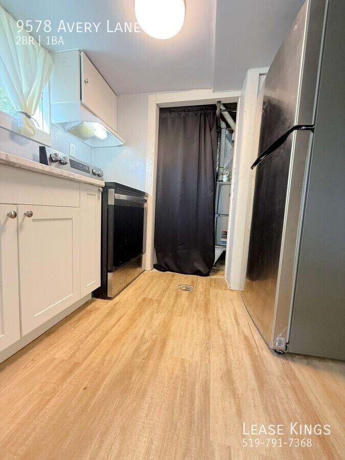 9578 Avery Lane #2 - Photo 4 of 11