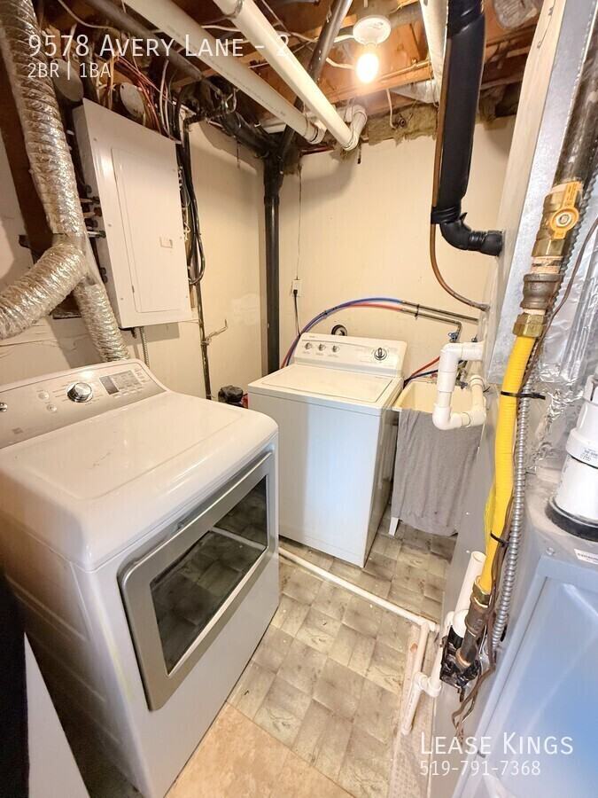 9578 Avery Lane #2 - Photo 5 of 11