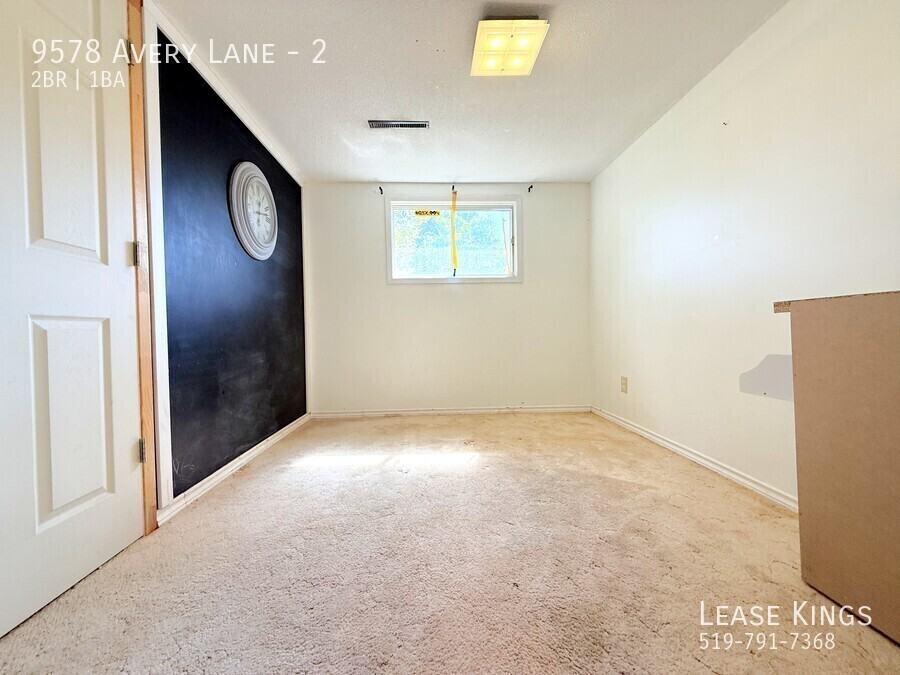 9578 Avery Lane #2 - Photo 6 of 11