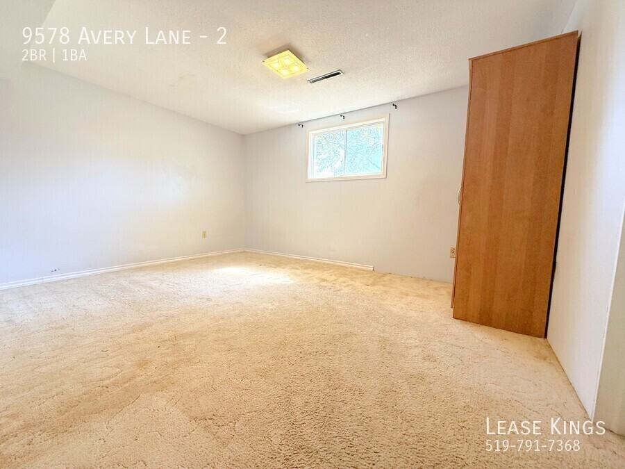 9578 Avery Lane #2 - Photo 7 of 11