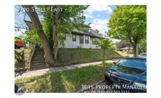 1056 3rd St E #2 - Photo 1 of 1
