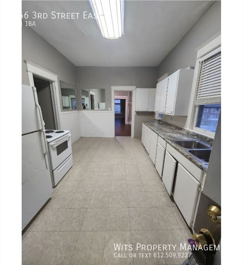1056 3rd St E #2 - Photo 2 of 7
