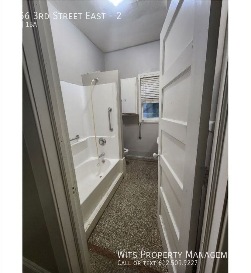 1056 3rd St E #2 - Photo 4 of 7