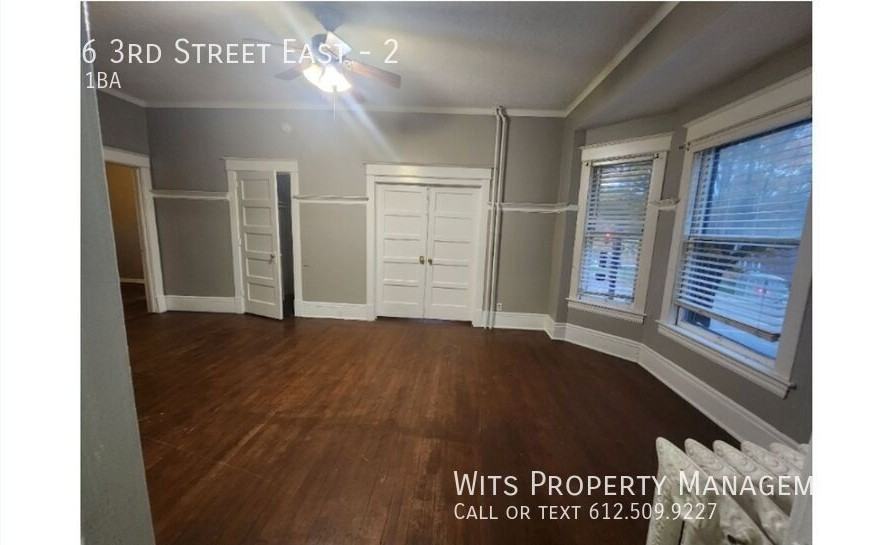 1056 3rd St E #2 - Photo 5 of 7