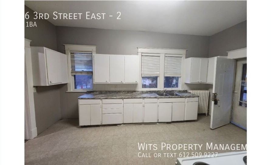 1056 3rd St E #2 - Photo 6 of 7