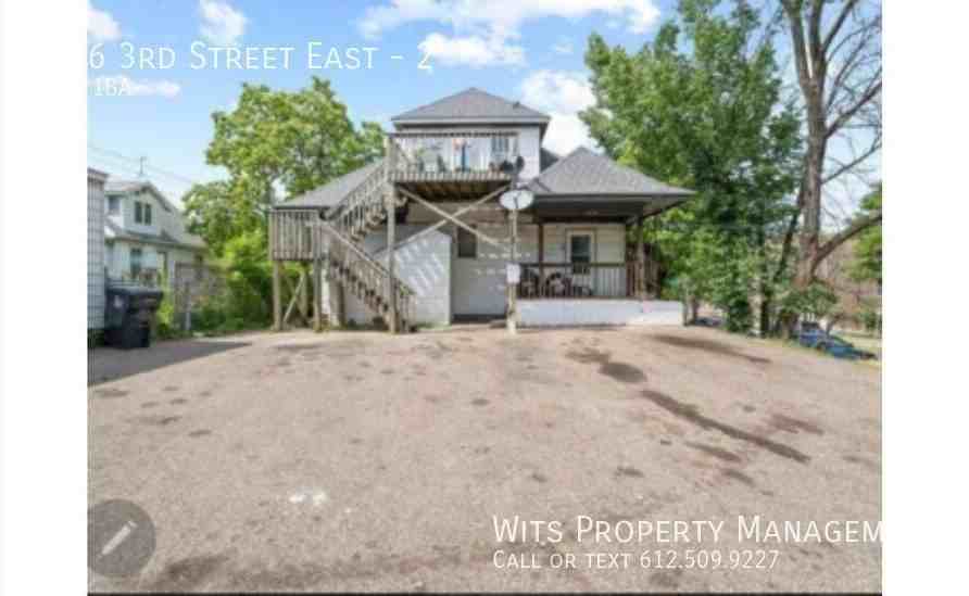 1056 3rd St E #2 - Photo 7 of 7