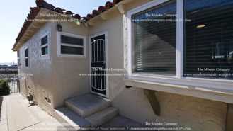 2357 State St #D - Photo 1 of 1