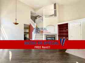 1681 S Emporia Ct - Photo 1 of 1