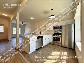 1709 10th St #1 - Photo 1 of 1