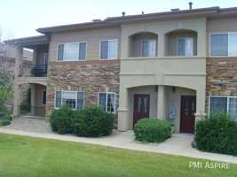 featured image of 1703 Whitehall Dr #7F