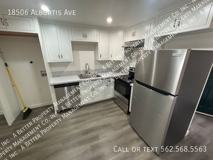18506 Alburtis Ave - Photo 1 of 1