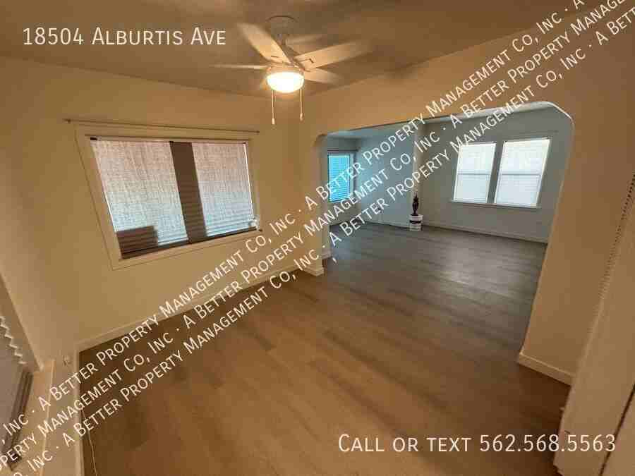 18504 Alburtis Avenue - Photo 3 of 13