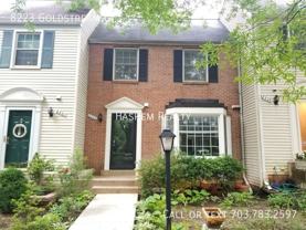 8223 Goldstream Ct - Photo 1 of 1
