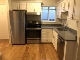 477 Baden Ave #1 - Photo 1 of 1