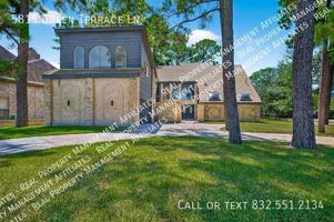 featured image of 5815 Green Terrace Ln