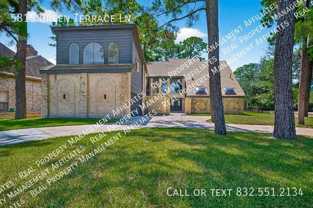 5815 Green Terrace Ln - Photo 1 of 1
