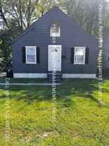 1124 Carlisle Ave - Photo 1 of 1