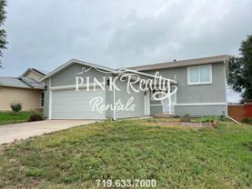 600 Harvest Field Way - Photo 1 of 1