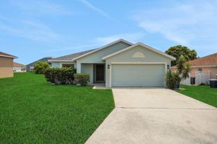 528 Drayton Rd - Photo 1 of 1