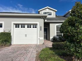 2633 Rutledge Ct - Photo 1 of 1
