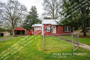 400 3rd St E - Photo 1 of 1
