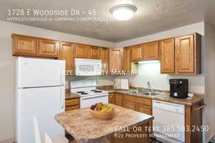 1728 E Woodside Dr #45 - Photo 1 of 1