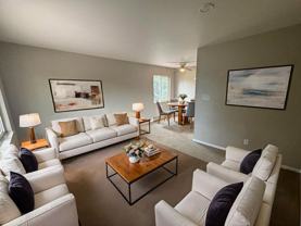 2903 Sage St #2 - Photo 1 of 1